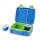 Skip Hop Pojemnik na lunch ZOO Bento Dinozaur - 1254033 - zdjęcie 2